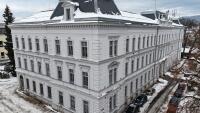 průmka www sps liberec masarykova zima 2023